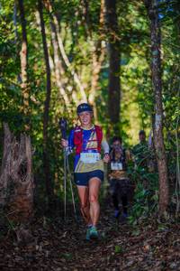 BIB: 2453, 
                            <button type="button" onclick="openModal(19325940)" class="btn btn-primary btn-sm float-right btn-popup" data-toggle="modal" data-target=".modal-high-quality">
                        <i class="fas fa-shopping-cart"></i> Add to Cart
                    </button>
                                            <button type="button" onclick="isThisMe(19325940, true)" class="btn btn-success btn-sm float-right btn-popup btn-isme hidden" data-toggle="tooltip" data-placement="bottom" title="นี่คือรูปของคุณใช่ไหม คลิกที่นี่เพื่อเอาเข้าอัลบั้ม">
                        <i class="fas fa-plus"></i> Add to album
                    </button>
                    <button type="button" onclick="isThisMe(19325940, false)" class="btn btn-warning btn-sm float-right btn-popup btn-isnotme hidden">
                        <i class="fas fa-ban"></i> Remove from album
                    </button>